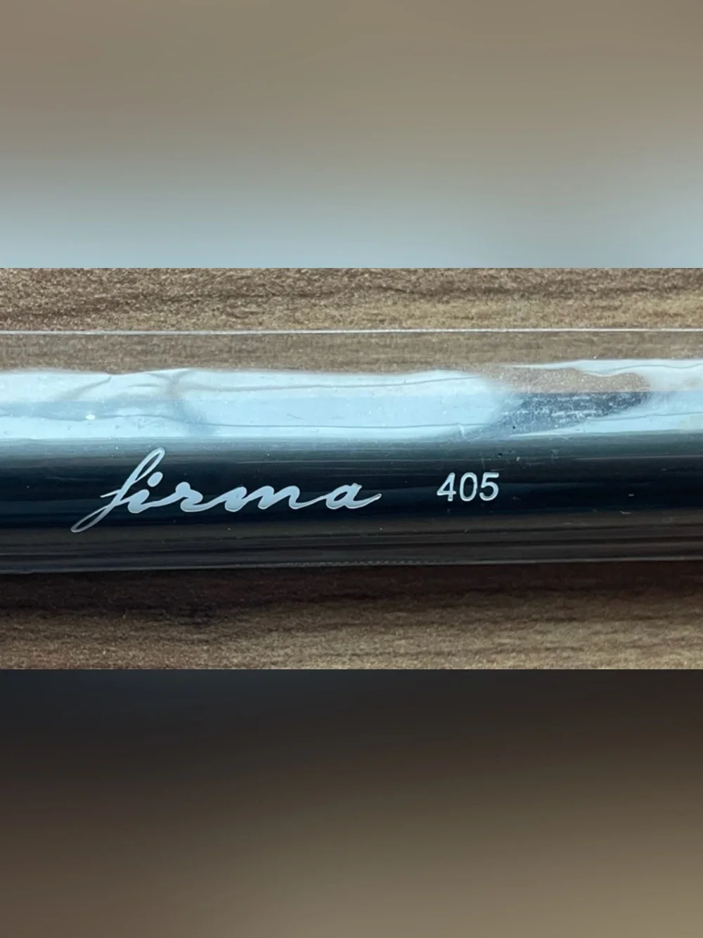 NIB 8pc Smashbox Cosmic Celebration & Pro Eye Makeup Brush Lot